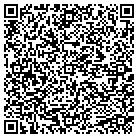 QR code with Suc Tuw Linwood Jeffreys Fndn contacts