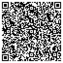 QR code with Rosenbush Emily MD contacts