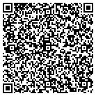 QR code with Personal Security & Invstgtn contacts