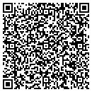 QR code with Showers Drew contacts