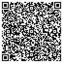 QR code with Window Shoppe contacts