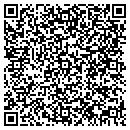 QR code with Gomez Gloribeth contacts