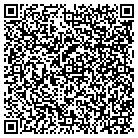 QR code with Rosenworcel Elliott MD contacts
