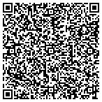 QR code with Supervised Visitation Network Inc contacts