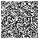 QR code with Siem Vulovck contacts
