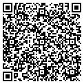 QR code with Sur Tw Virginia P Hunton contacts