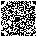 QR code with Morris Enterprise contacts