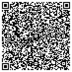 QR code with W J Buckner Construction LLC contacts