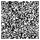 QR code with Gonzalez Lazaro contacts
