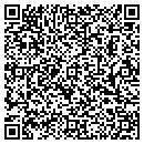 QR code with Smith Frank contacts