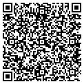 QR code with Workforce Express contacts
