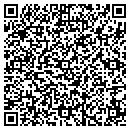 QR code with Gonzalez Olga contacts