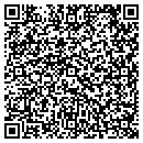 QR code with Roux Francoise J MD contacts