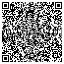 QR code with Soha Parnters LLC contacts