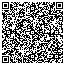 QR code with Roy Priya P MD contacts