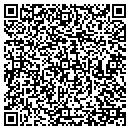 QR code with Taylor Student Aid Fund contacts
