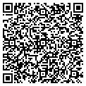 QR code with Net Digital Solutions contacts