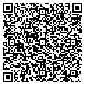 QR code with Kb's Cleaning Service contacts