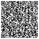 QR code with Network Referral Systems contacts