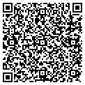 QR code with Staiger contacts