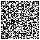 QR code with Ruffin Jr Richard MD contacts