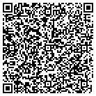 QR code with Winter Park Ambulatory Surgery contacts