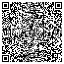 QR code with Stephen D Edenbaum contacts