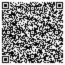 QR code with Ruser Tilla F MD contacts