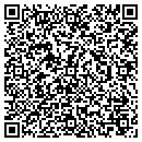 QR code with Stephen H Greenstein contacts