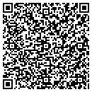 QR code with Ryan Emily A DO contacts
