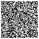 QR code with Stephen J Leonardo contacts