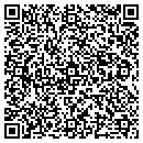 QR code with Rzepski Barbara PhD contacts