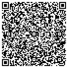 QR code with The Haskell Foundation contacts