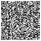 QR code with Benjamin Michael Home Planning L L C contacts