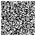 QR code with Sunflow Usa Inc contacts