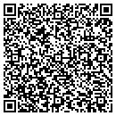 QR code with Surya Rama contacts