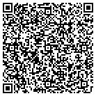 QR code with Portraits By Andre' KC contacts