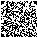 QR code with Postlewait Remodeling contacts