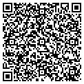 QR code with Susan Thomas contacts