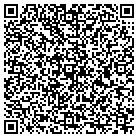 QR code with Precision Solutions LLC contacts