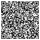 QR code with Gutierrez Monica contacts