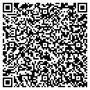 QR code with Sakorafas Lois U MD contacts