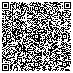 QR code with Pristine Landscaping contacts