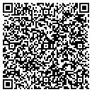 QR code with Sala Joseph DO contacts