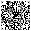 QR code with Salazar Juan C MD contacts