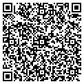 QR code with Pr Systems Inc contacts