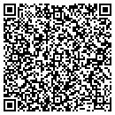 QR code with Salerno Nicholas R MD contacts