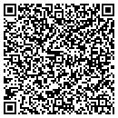 QR code with Thomas E Kopil contacts