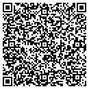 QR code with Salvietti Ralph MD contacts