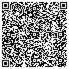 QR code with The Rosabel & James V Martin Fdn contacts